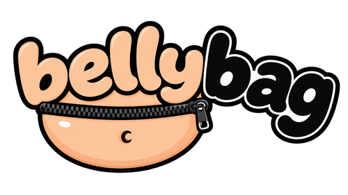Belly Bag