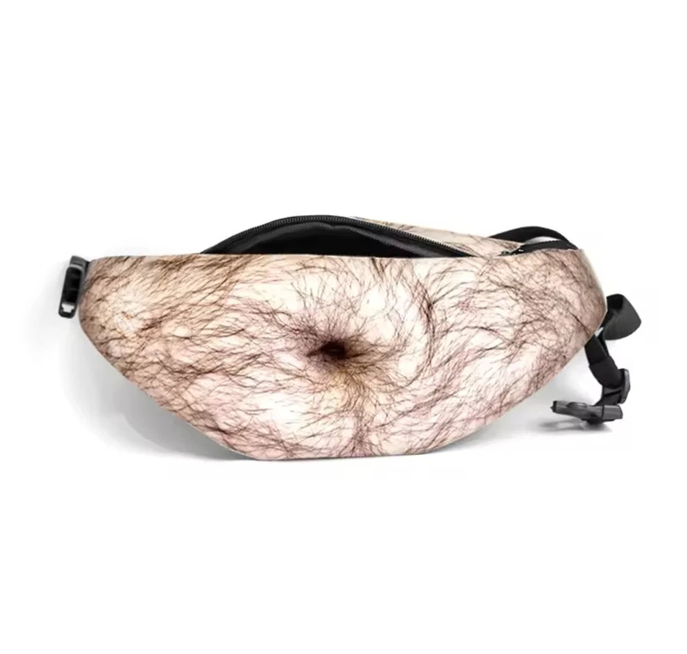 BellyBag™