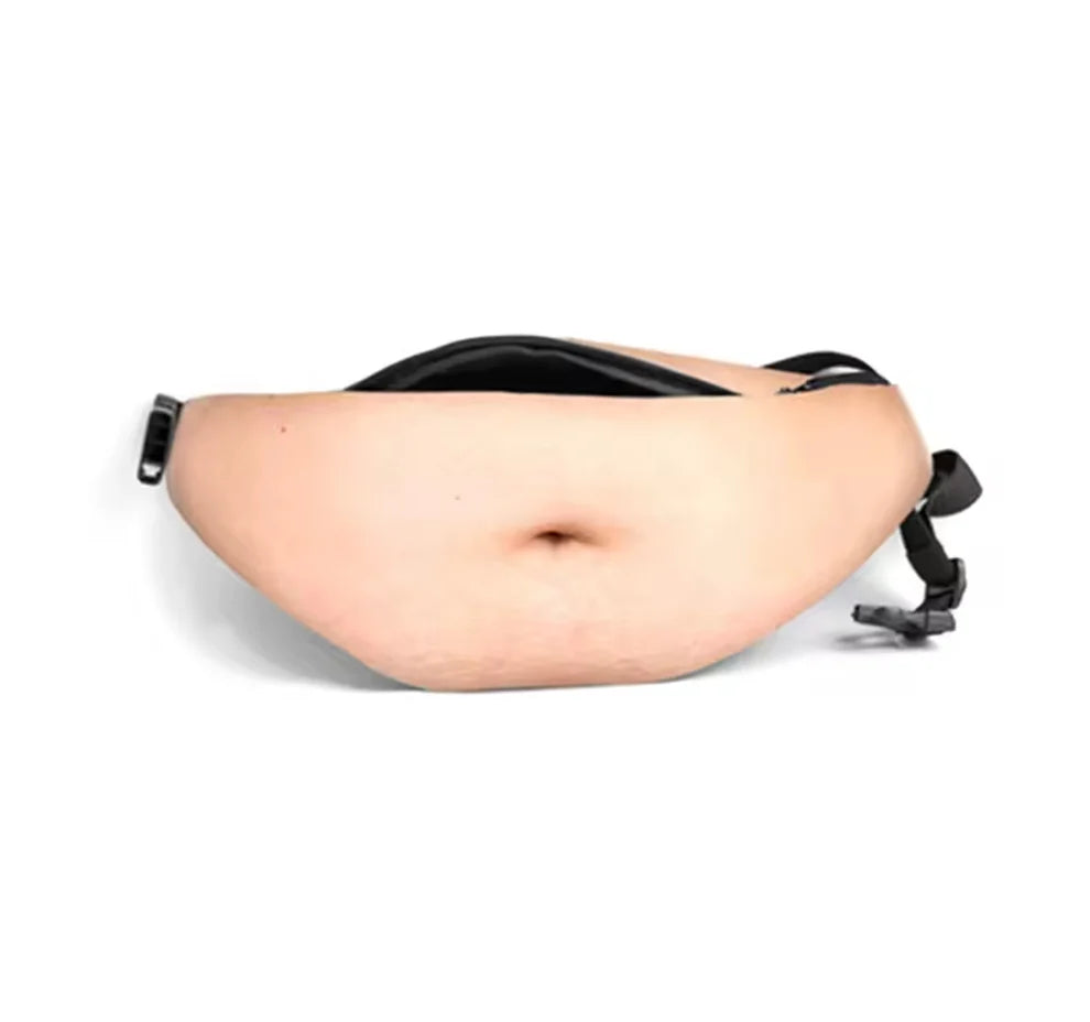 BellyBag™