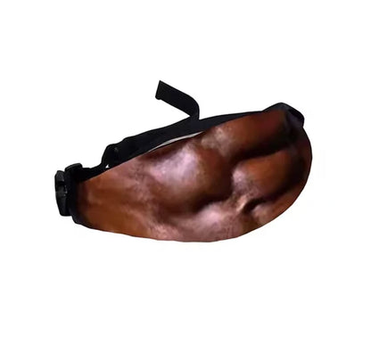 BellyBag™