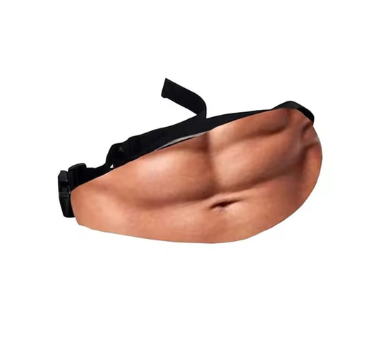 BellyBag™