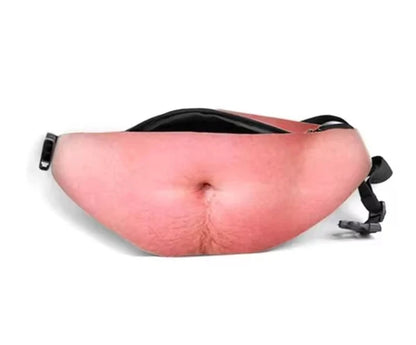 BellyBag™